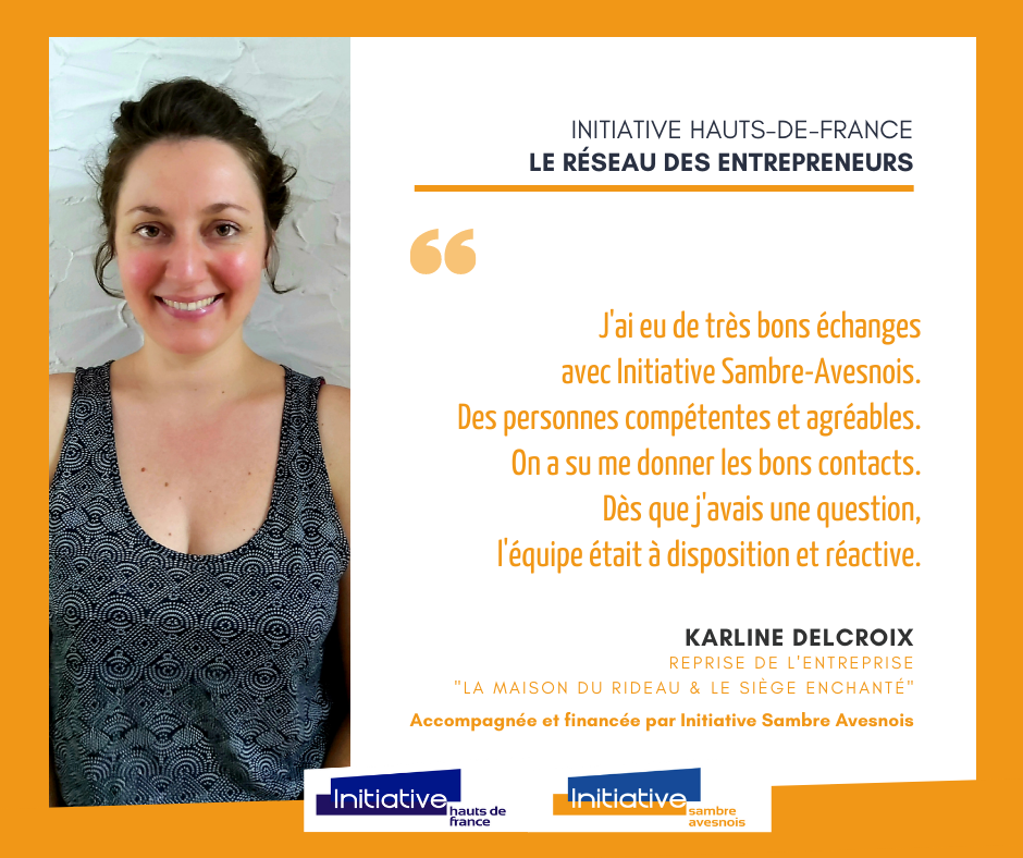 Karline_Delcroix.png